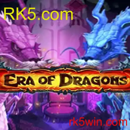 EraOfDragons