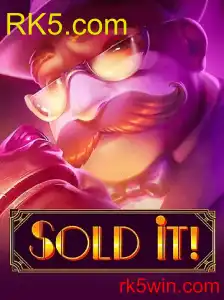 Soldit